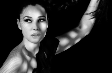 Моника беллуччи