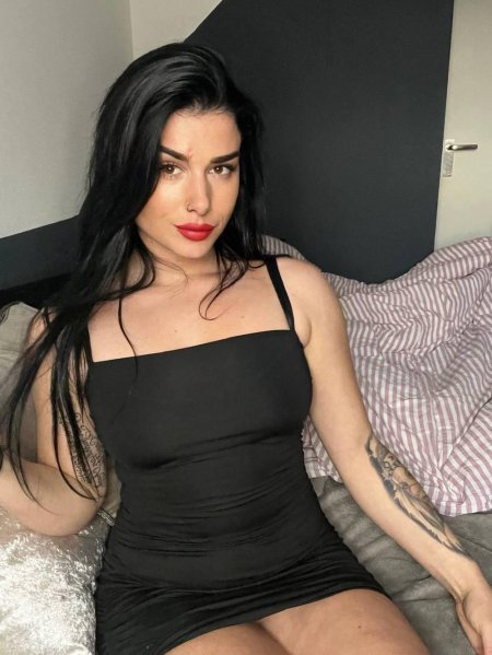 Фотографии