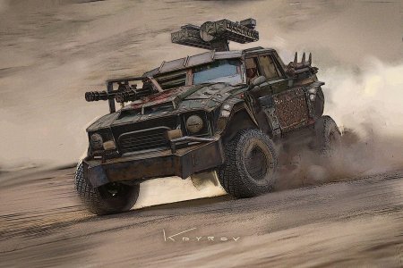 Данияр кдыров (daniyar kdyrov)