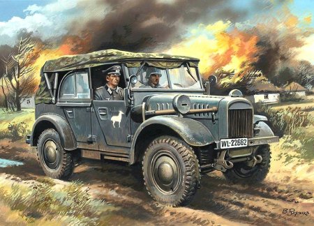 Le.gl.einheits-pkw kfz.1