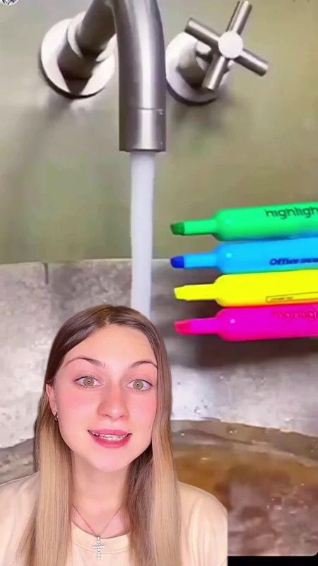 Мария чикова