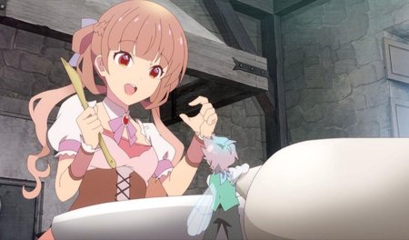 Сказка о сахарном яблоке сезон