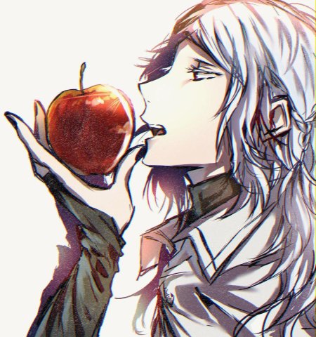 Татсухико шибусава