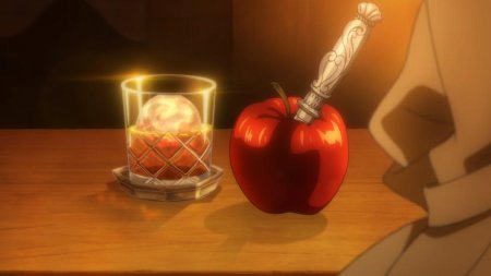 Фильм бсд мертвое яблоко