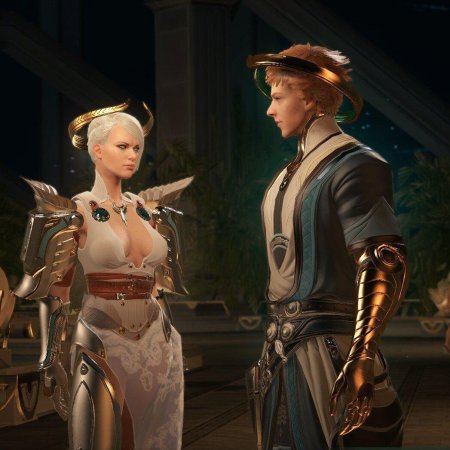 Флавий скайфордж