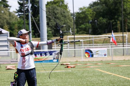 Туяна дашидоржиева стрельба