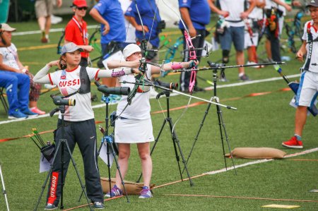 Туяна дашидоржиева