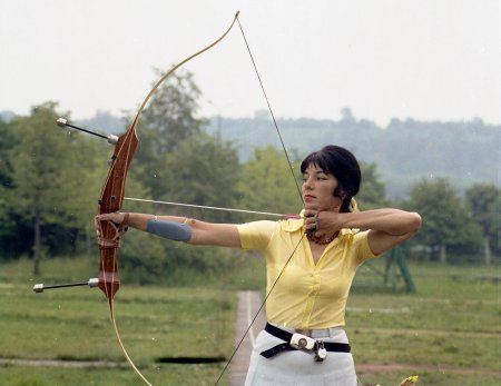 Эмма васильевна гапченко