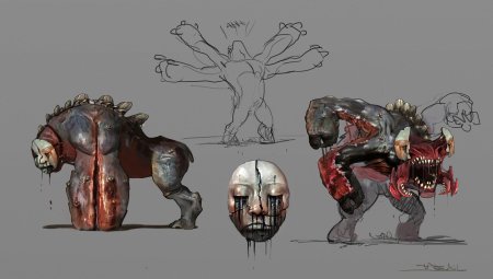 Дрекавак (дрекавац)