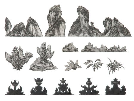 Концепт арт