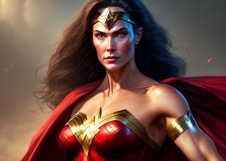 2017 wonder woman film