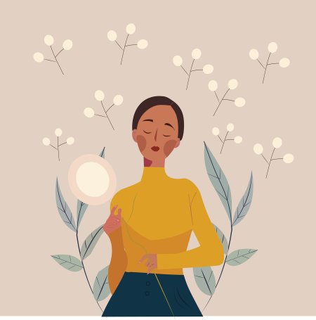 Векторный иллюстратор