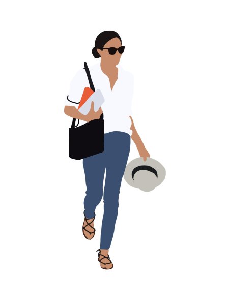 Стоковые векторные иллюстрации