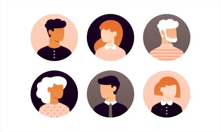 Стили иллюстрации