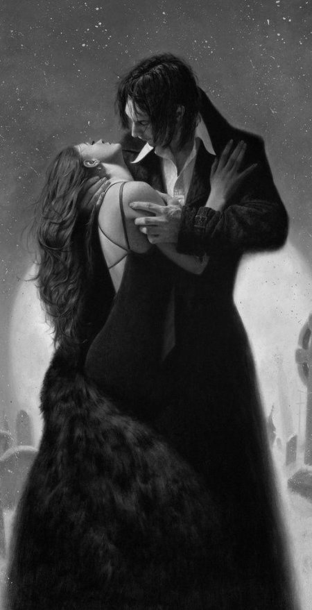 Гермиона снейп снейп