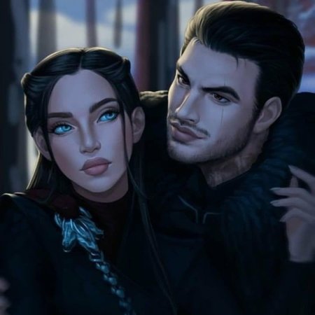 Клуб романтики дракула история любви лайя