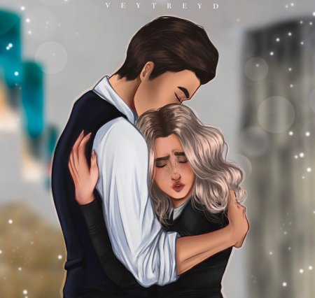 Арт агата и александр клуб романтики