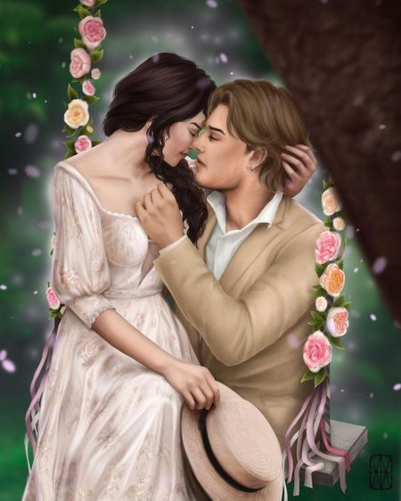 Клуб романтики дракула история любви ноэ