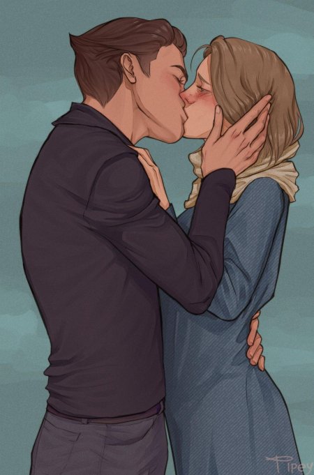 Клуб романтики арт