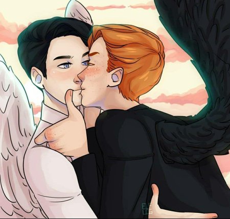 Клуб романтики сэми и ади