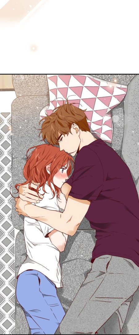 Манга манхва маньхуа