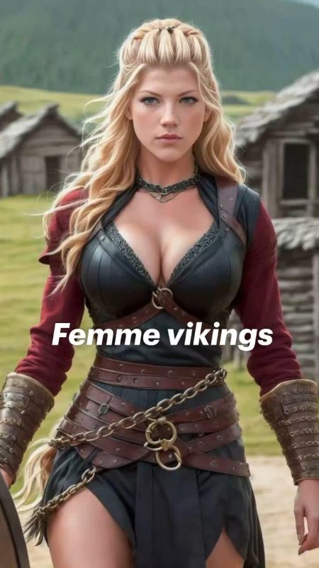 Кэтрин винник