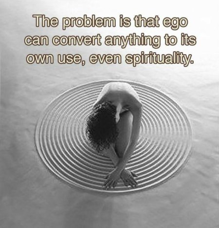 Иллюзии оптические