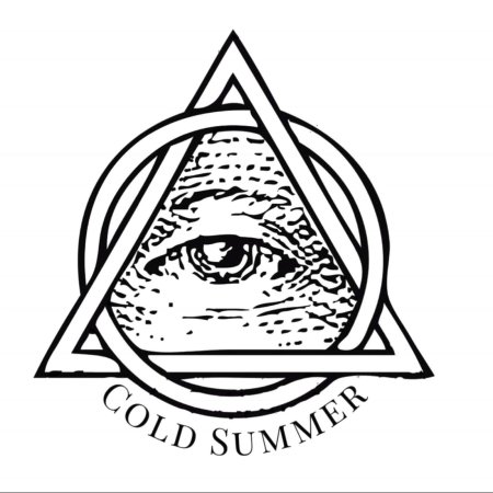 Всевидящее око иллюминатов