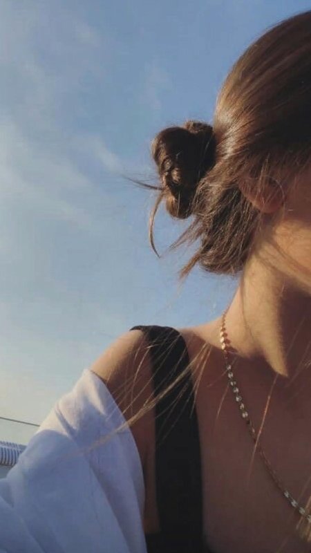 Фотографии девушек красивых