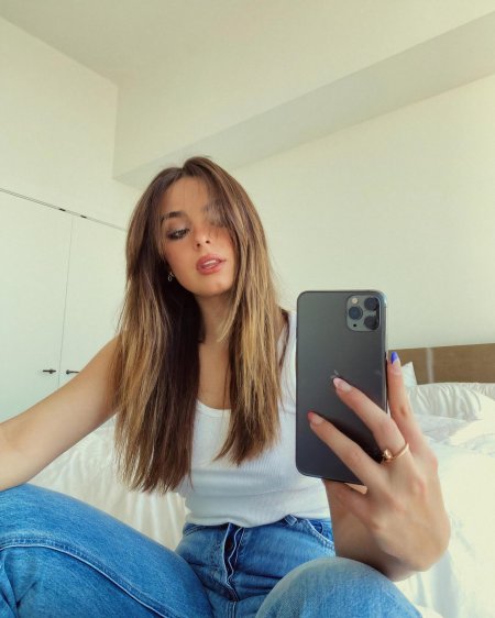 Эддисон рэй 2020