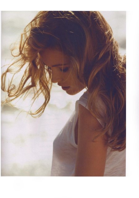 Эдита вилкевичуте камилла акранс