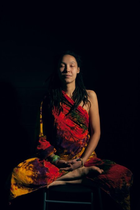 Дуджом ринпоче