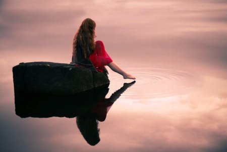 Как избежать одиночества