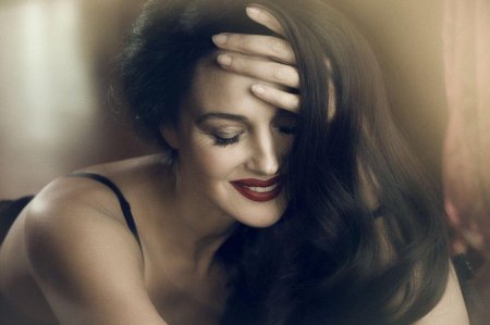 Моника белуччи