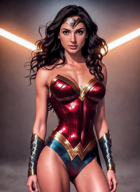 Чудо женщина wonder woman