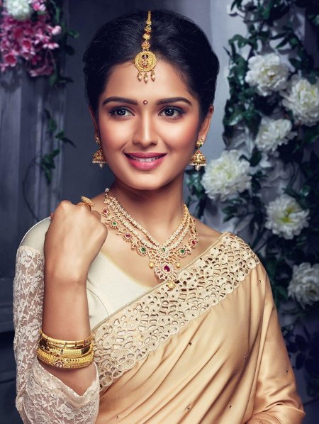 Индийские девушки красивые