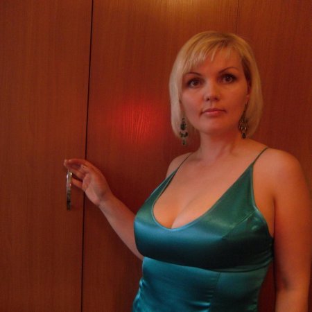 Взрослые женщины для встреч