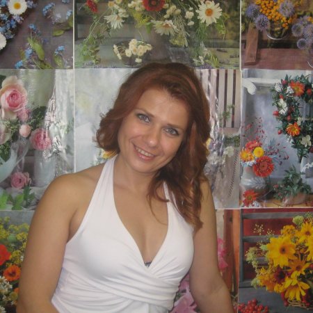 Актриса екатерина климова