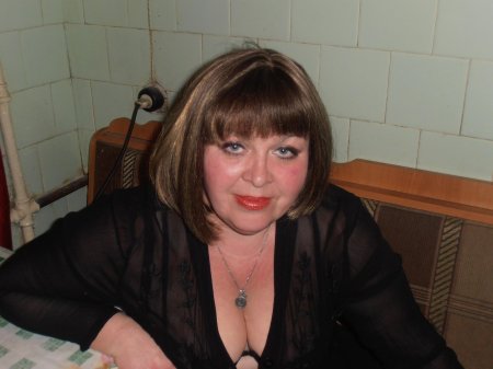 Незамужние женщины в воронеже