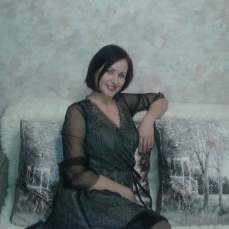 Юлия крит краснодар