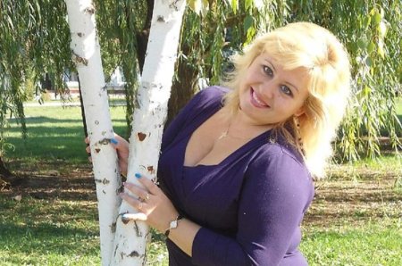 Светлана царькова москва