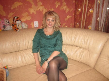 Красивые женщины в возрасте домашнее