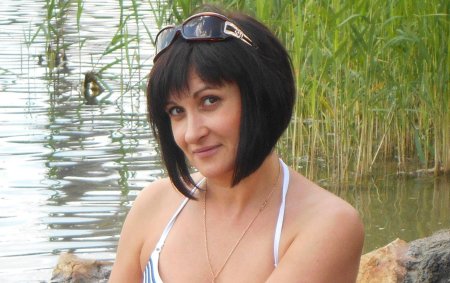 Девушку для серьезных отношений