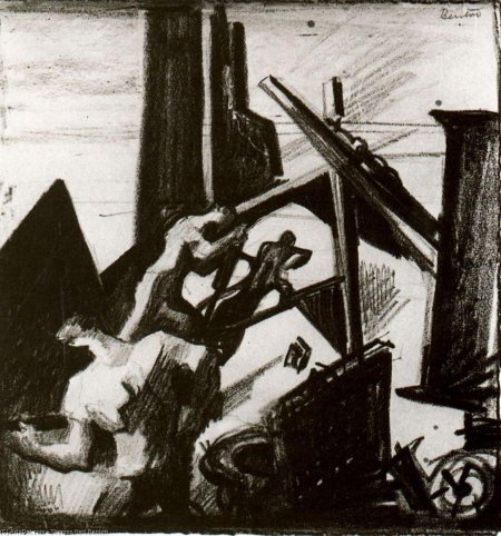 Власов борис васильевич (-)