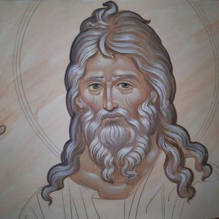 Православная икона