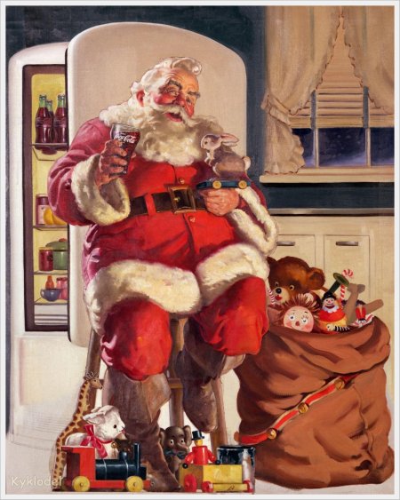 Хэддон сандблом