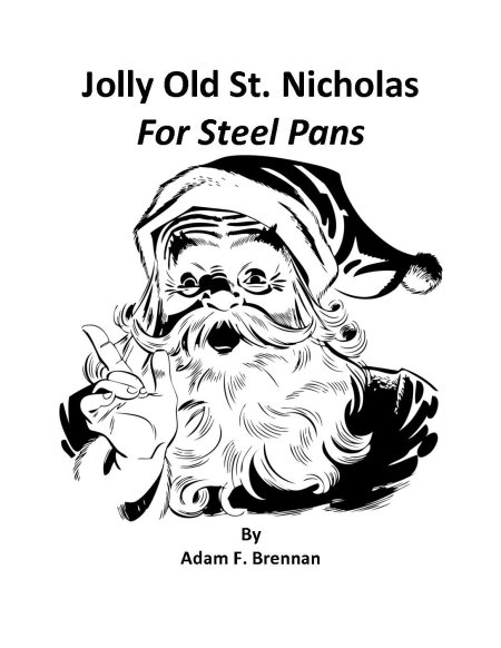 Рисунки санта клауса