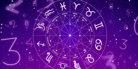 Гороскоп для всех знаков зодиака