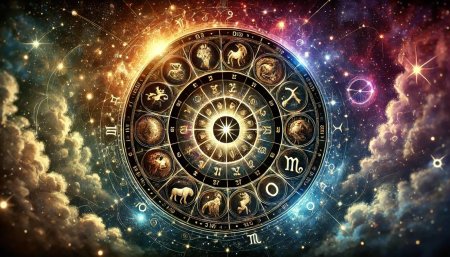 Гороскоп для всех знаков зодиака