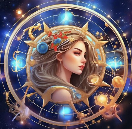 Гороскоп для всех знаков зодиака